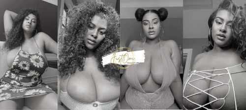 @justomi nude justomi nude