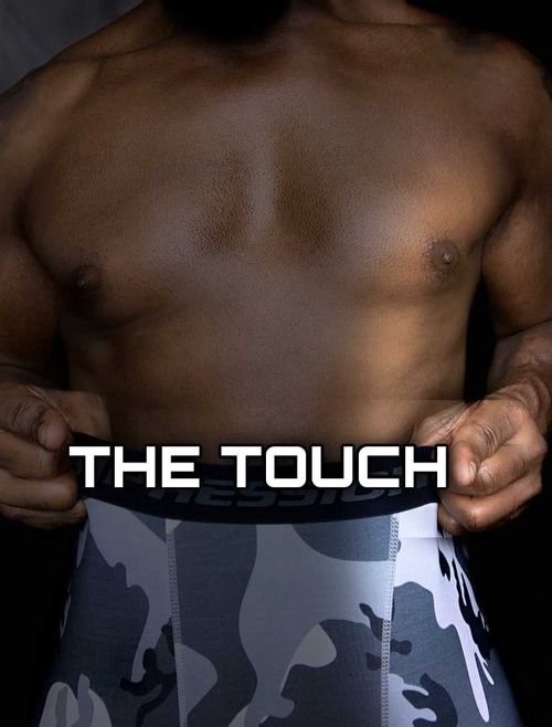 @marqthetouch