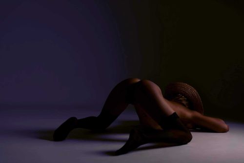 @nadineholm nude nadineholm nude