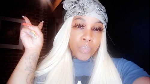 @tattedandtroubled