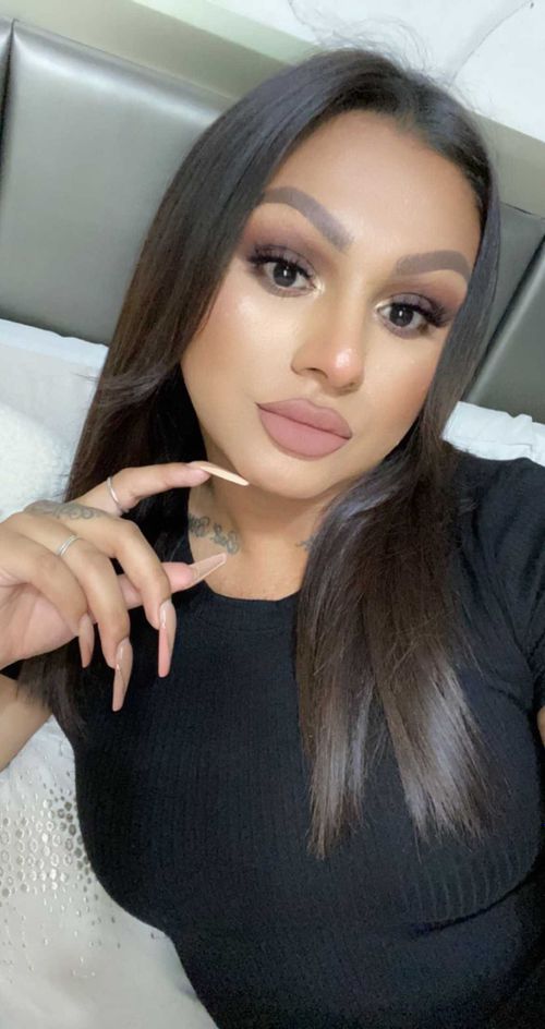 @kassguee