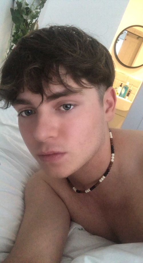 @brandonxprivate