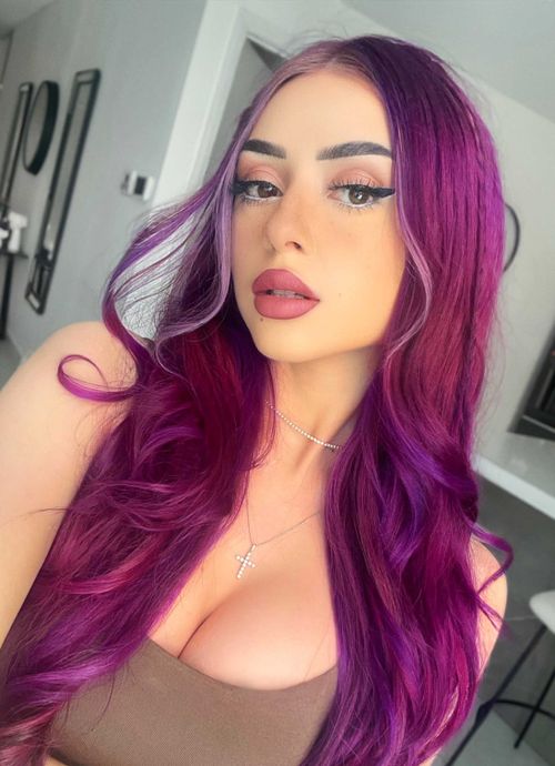 @angelmelly