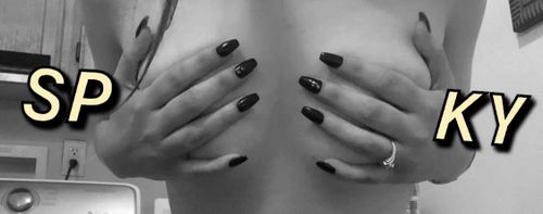 @bkn0tty nude bkn0tty nude