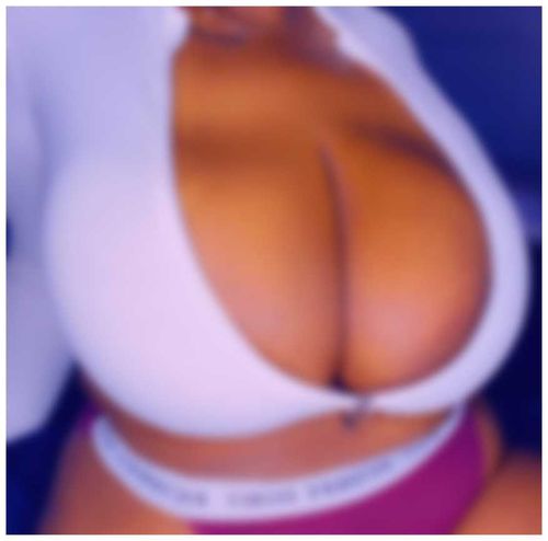 @cperi nude cperi nude