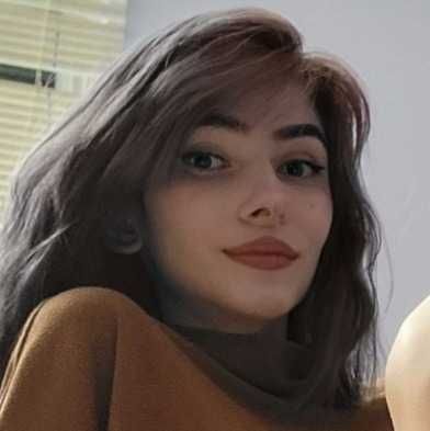 @sudathefuta