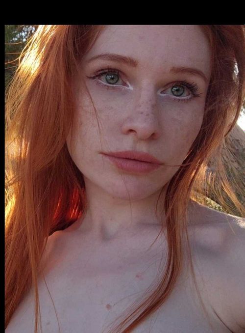 @ginger_spinner