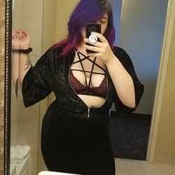 @onlyopal