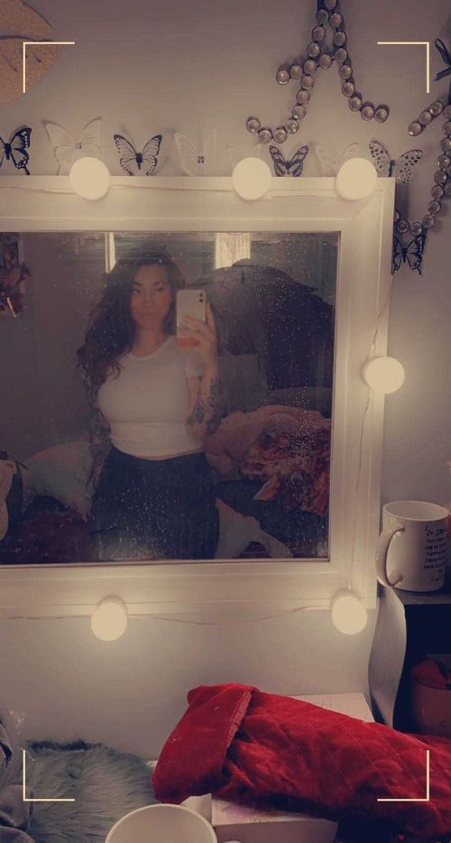 @ashleeeboooo