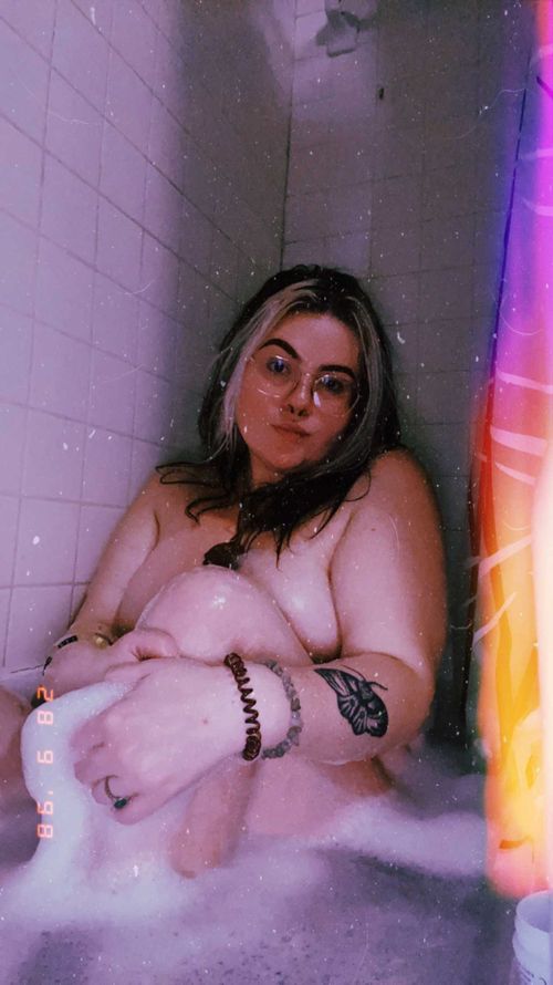 @xxbbwcatxx
