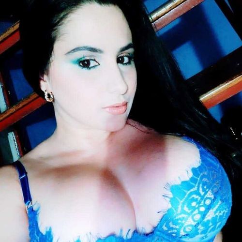 @kassandrahot24