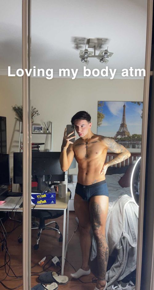 @mquinta nude mquinta nude