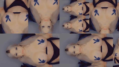 @followchanel nude followchanel nude