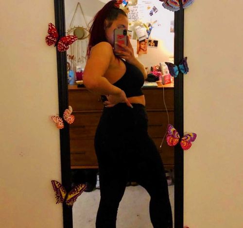 @britneybabe21