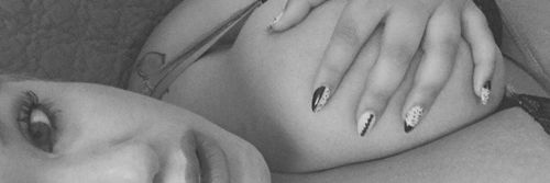 theonlykaceyparker nude