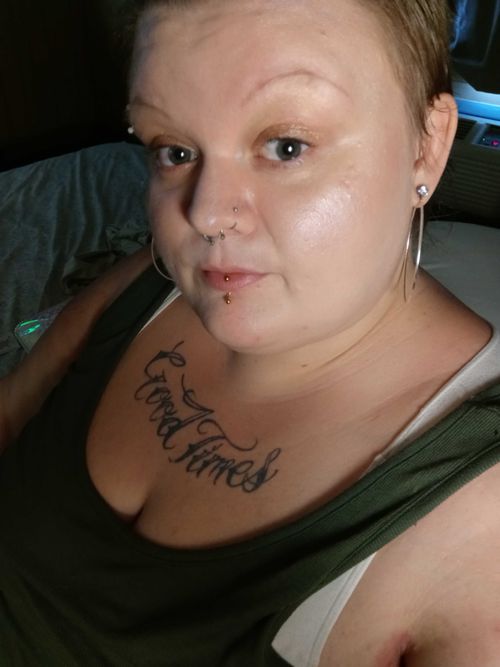 @ssbbwqueen