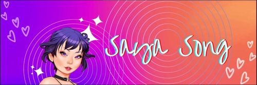 @savagesaya nude savagesaya nude