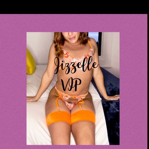 @jizzyvip nude jizzyvip nude
