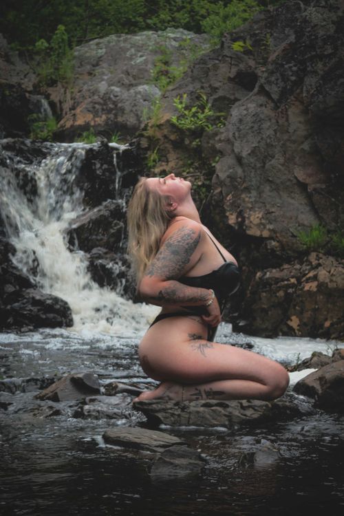@farmerjadey