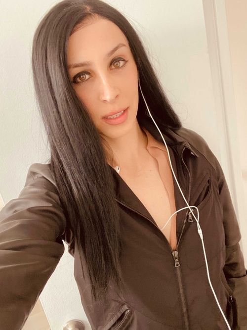 @yael33