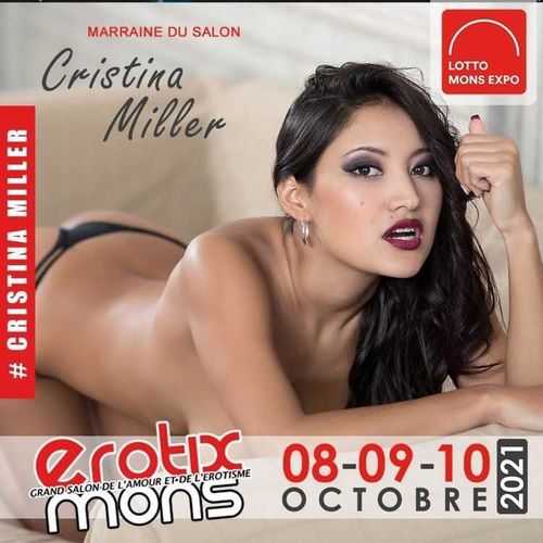 @crismillerxxx