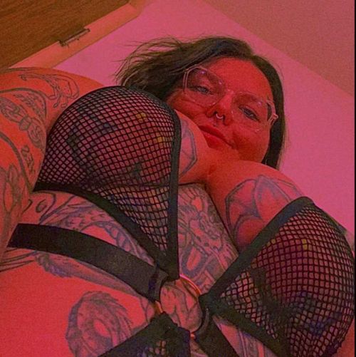 @athenalotus