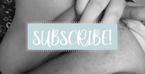@katastropicc nude katastropicc nude