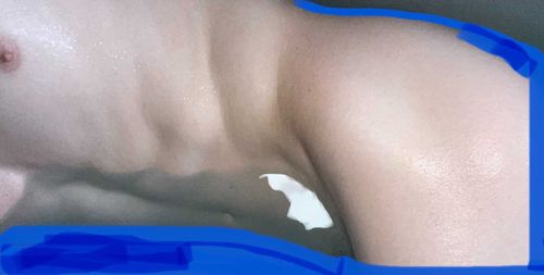@thesecretstroker22 nude thesecretstroker22 nude