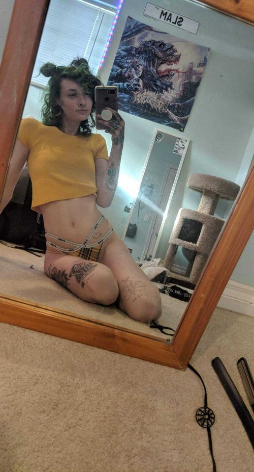 @xbeefyxtestosteronex nude xbeefyxtestosteronex nude