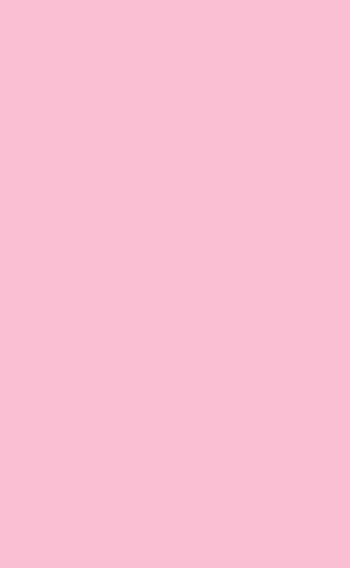 @saccharine_sam_ nude saccharine_sam_ nude