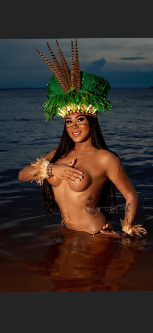 @jhenniferlamar1