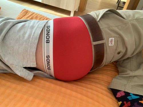 @qwertz_1995 nude qwertz_1995 nude