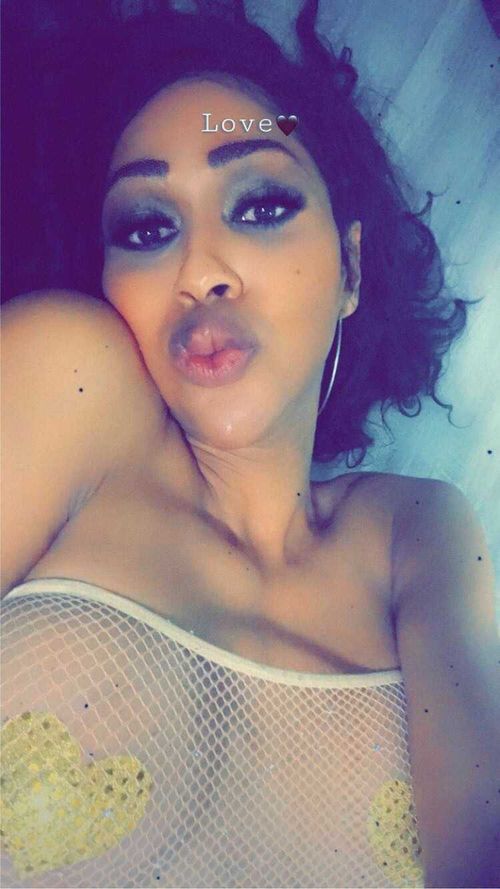 @tssparkle11inchs nude tssparkle11inchs nude