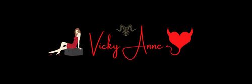 @vickyannevic nude vickyannevic nude