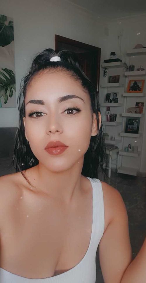 @daaaaaaaaaaaa