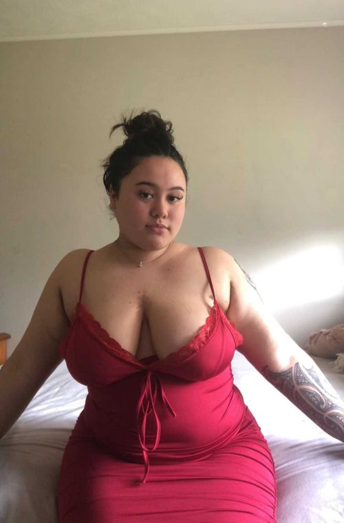 @anaslovess