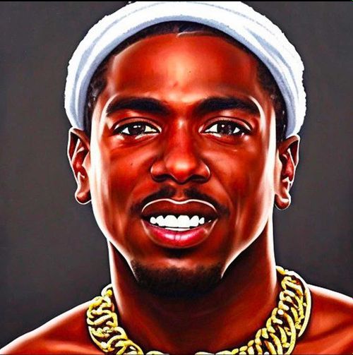 @picassodasexgod