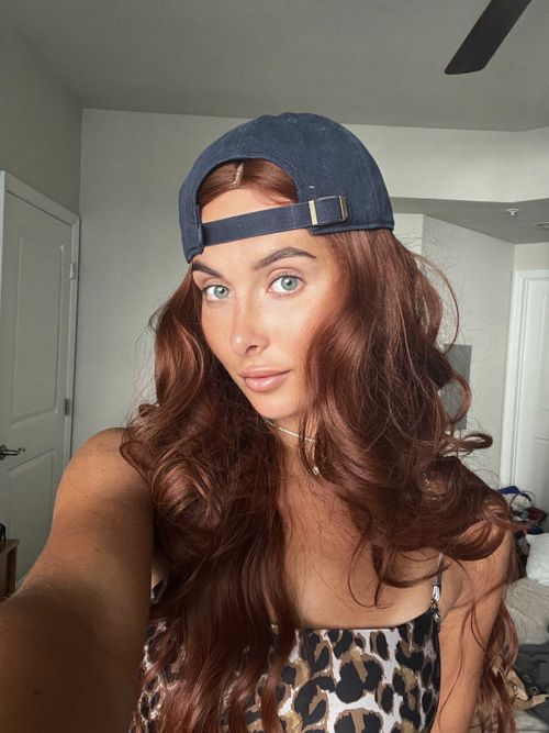 @natalie.brooks