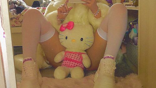 @raspberryrosexo nude raspberryrosexo nude