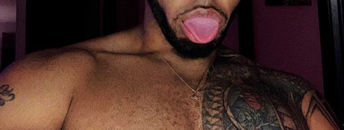 @thehiddenprince nude thehiddenprince nude