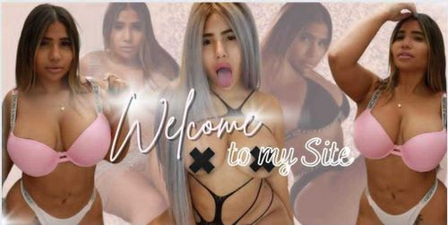 @deliciusstinnykate nude deliciusstinnykate nude