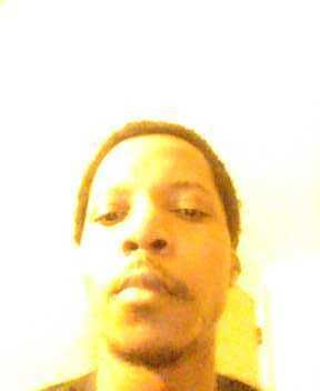 @albertbostic