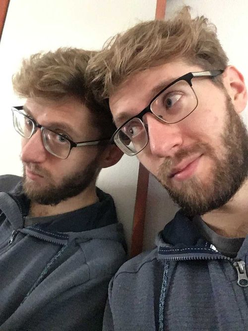 @matthiek