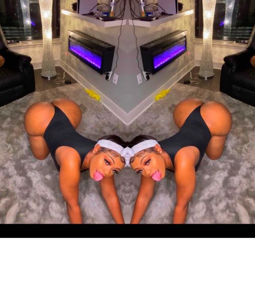 @whopperme nude whopperme nude