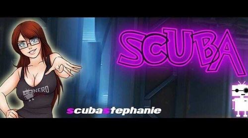 @scubasquad nude scubasquad nude