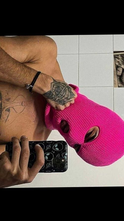 @albertogdz nude albertogdz nude