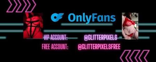 @glitterpixelsfree nude glitterpixelsfree nude