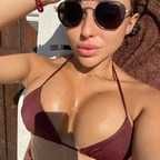 @kissanetta nude kissanetta nude