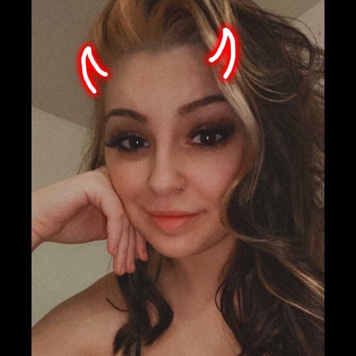 @xbrielleyx