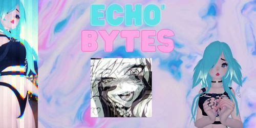 @echobytesfree